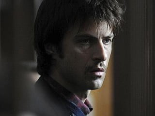 Kim Rossi Stuart - Vallanzasca