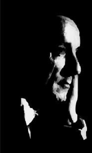 Maurice Merleau-Ponty