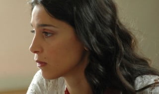 Sorelle Mai di Marco Bellocchio