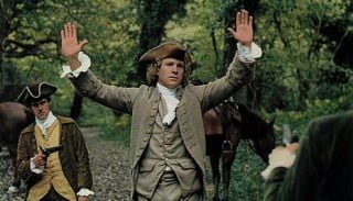 Barry Lyndon