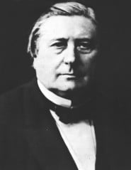 Eugène Labiche