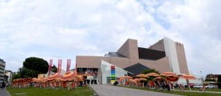 Far East Film Festival - Foto di Alessandro Quaia