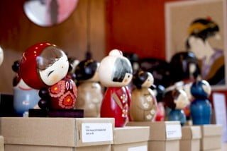 Far East Film Festival Market - Foto di Alessandro Quaia