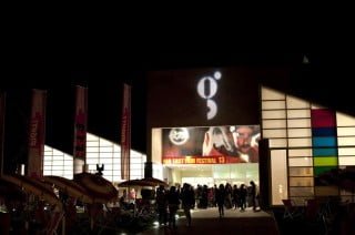 Far East Film Festival - Foto di Alessandro Quaia