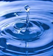 Referendum 12-13 giugno 2011: ACQUA