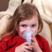 Combattere le malattie respiratorie