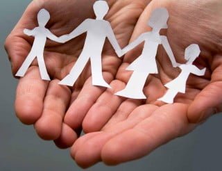 Quale futuro per i nostri figli?