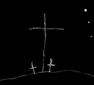 Copertina Honeysuckle Æons