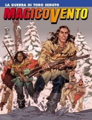 Magico Vento n. 97