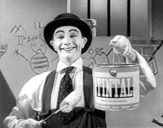 Febo Conti Febo Conti, conduttore dal ‘61 al ‘72 della trasmissione per ragazzi “Chissà chi lo sa?”