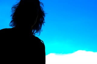 Roberto Magro - fotografia di Michele Federico Roberto Magro - fotografia di Michele Federico