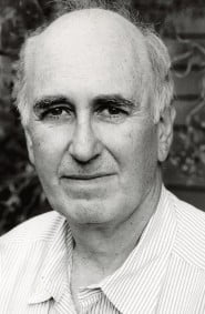 Phillip Lopate