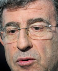 Prof. Corrado Calabrò