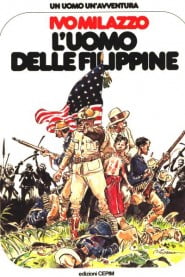 L'uomo delle Filippine