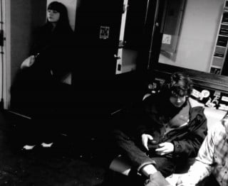 Liberez a Barcellona