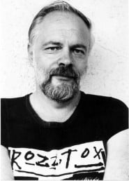 Philip Dick