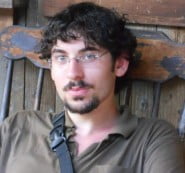 Alfonso Zarbo curatore della raccolta