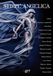 Stirpe angelica