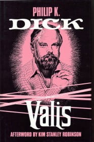 Valis