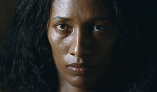 Terraferma (2011), di Emanuele Crialese