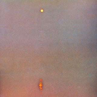 Le Masque - Colloquio