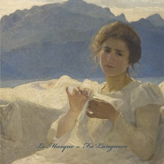 Le Masque - Fu Languore