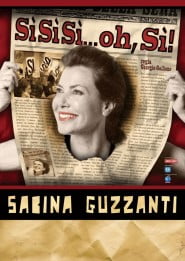 Locandina Sì, sì, sì...oh sì!