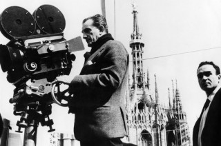 Luchino Visconti Luchino Visconti