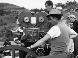 Luchino Visconti Luchino Visconti