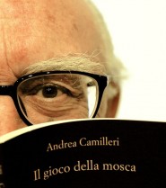 Andrea Camilleri