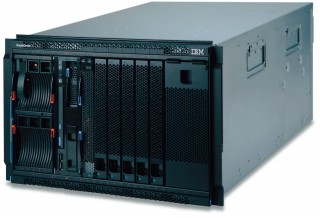 Blade Server Blade Server
