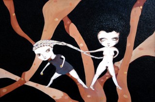 Opera Andrea Guerzoni