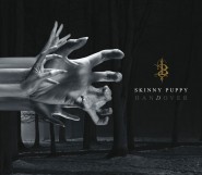 Skinny Puppy, Handover