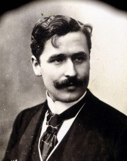 Georges Feydeau