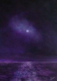 Quadro di Bernardo Bedini