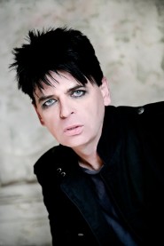 Gary Numan