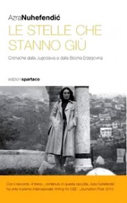  Le stelle che stanno giù