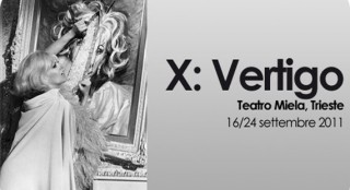 I mille occhi Festival del cinema e delle arti