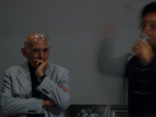 Foto del Festival dei mille occhi 3