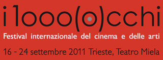 I 1000 Occhi I 1000 Occhi