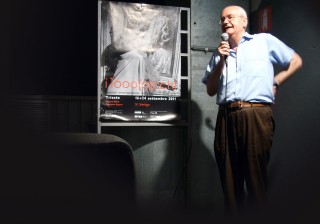 Sergio Grmek Germani Sergio Grmek Germani