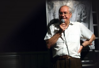 Sergio Grmek Germani Sergio Grmek Germani