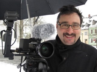 Alessandro Melazzini