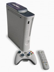 Console per videogiochi