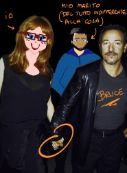 Un probabile prossimo futuro