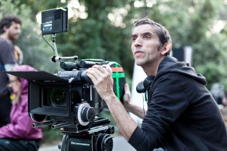 Gian Alfonso Pacinotti