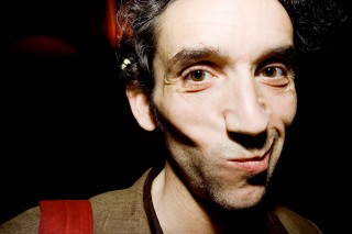 Gian Alfonso Pacinotti