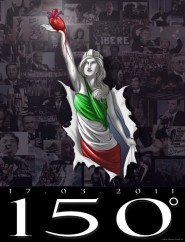 150 anni | 150 numeri