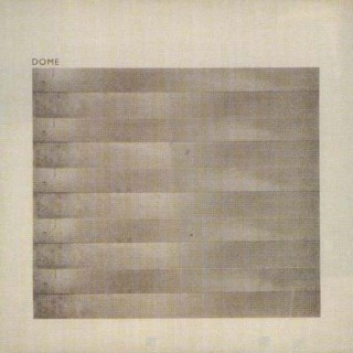 Dome 1