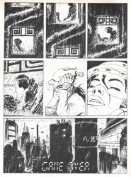 Tavola tratta da Replay